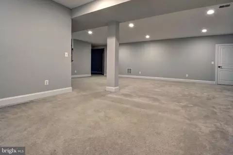 Other - 1365 Hardison Ln, Mclean, VA 22102 photo 12 of 18