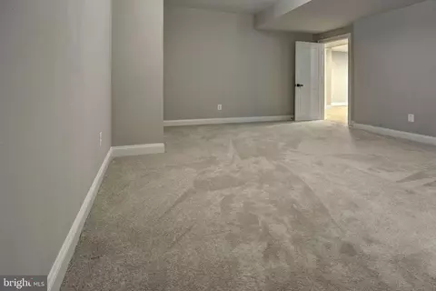 Other - 1365 Hardison Ln, Mclean, VA 22102 photo 14 of 18