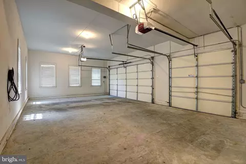 Other - 1365 Hardison Ln, Mclean, VA 22102 photo 17 of 18