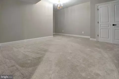 Other - 1365 Hardison Ln, Mclean, VA 22102 photo 13 of 18