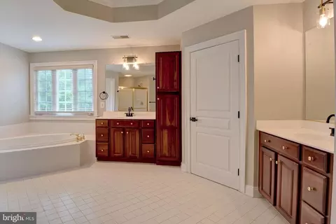 Other - 1365 Hardison Ln, Mclean, VA 22102 photo 9 of 18