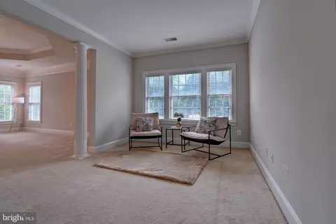 Other - 1365 Hardison Ln, Mclean, VA 22102 photo 6 of 18