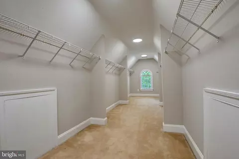 Entry Way - 1365 Hardison Ln, Mclean, VA 22102 photo 7 of 7
