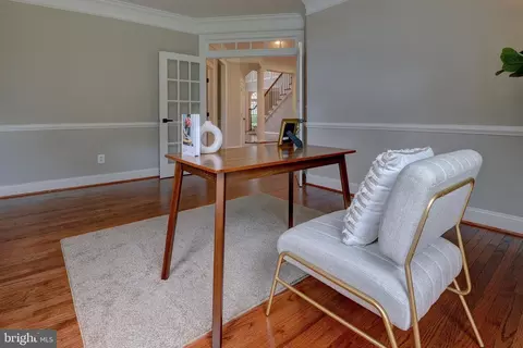 Other - 1365 Hardison Ln, Mclean, VA 22102 photo 4 of 18