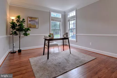 Other - 1365 Hardison Ln, Mclean, VA 22102 photo 3 of 18