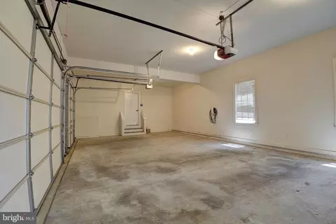 Other - 1365 Hardison Ln, Mclean, VA 22102 photo 18 of 18