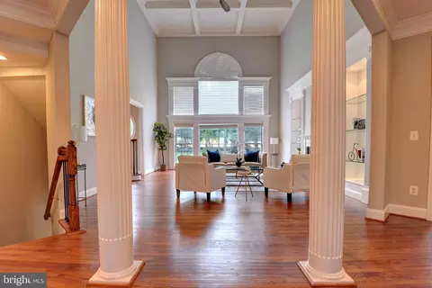 Other - 1365 Hardison Ln, Mclean, VA 22102 photo 2 of 18