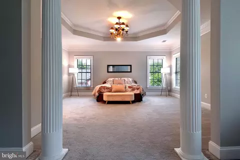 Other - 1365 Hardison Ln, Mclean, VA 22102 photo 8 of 18