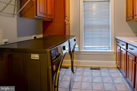 Other - 1365 Hardison Ln, Mclean, VA 22102 photo 16 of 18