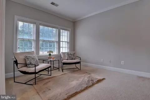 Other - 1365 Hardison Ln, Mclean, VA 22102 photo 7 of 18