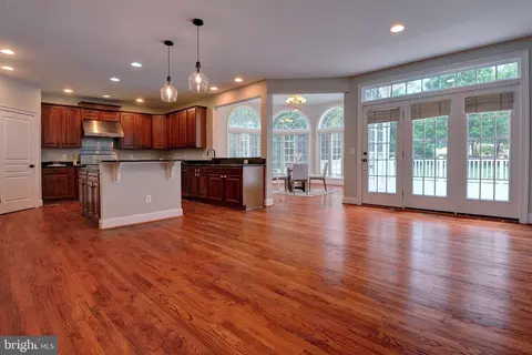Other - 1365 Hardison Ln, Mclean, VA 22102 photo 5 of 18