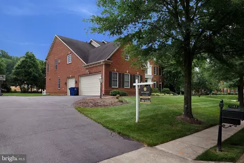 Other - 1365 Hardison Ln, Mclean, VA 22102 photo 1 of 18