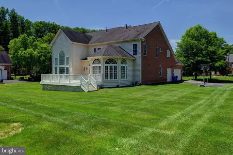 Other - 1365 Hardison Ln, Mclean, VA 22102 photo 15 of 18