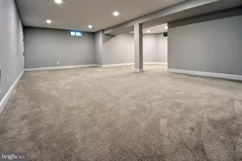 Other - 1365 Hardison Ln, Mclean, VA 22102 photo 11 of 18