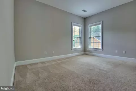 Other - 1365 Hardison Ln, Mclean, VA 22102 photo 10 of 18