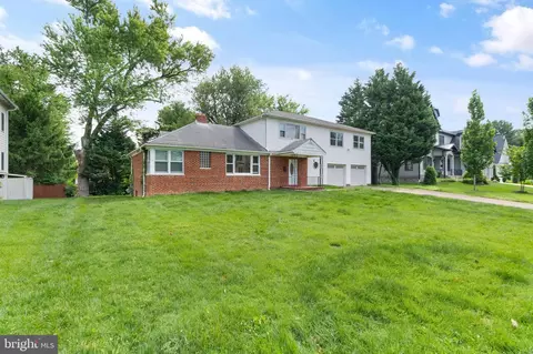 Other - 6508 Chesterfield Ave, Mclean, VA 22101 photo 1 of 11