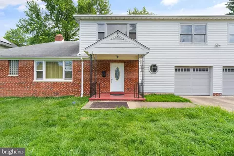 Other - 6508 Chesterfield Ave, Mclean, VA 22101 photo 2 of 11