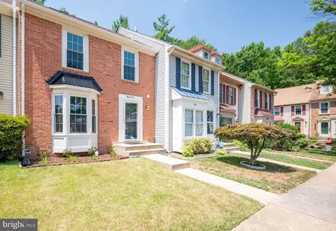 8474 Blue Oak Ct, Springfield, VA 22153 photo 41