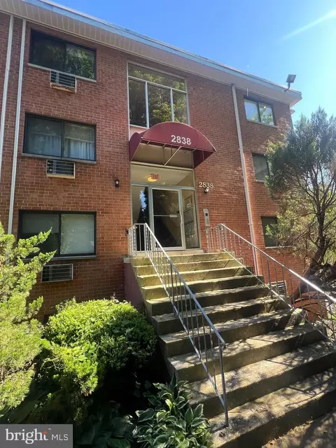 2838 Annandale Rd, Falls Church, VA 22042