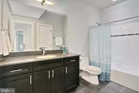 Bath - 7912 Jansen Dr, Springfield, VA 22152 photo 12 of 12