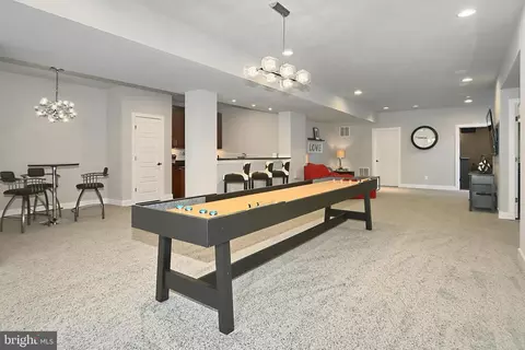 Other - 7912 Jansen Dr, Springfield, VA 22152 photo 11 of 14