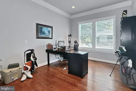 Other - 7912 Jansen Dr, Springfield, VA 22152 photo 3 of 14
