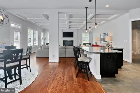 Other - 7912 Jansen Dr, Springfield, VA 22152 photo 1 of 14