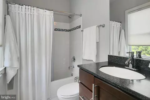 Bath - 7912 Jansen Dr, Springfield, VA 22152 photo 9 of 12