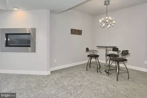 Dining - 7912 Jansen Dr, Springfield, VA 22152 photo 5 of 5