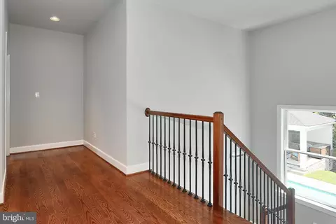 Entry Way - 7912 Jansen Dr, Springfield, VA 22152 photo 3 of 3