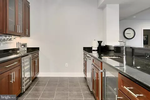 Other - 7912 Jansen Dr, Springfield, VA 22152 photo 13 of 14