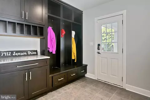 Other - 7912 Jansen Dr, Springfield, VA 22152 photo 4 of 14