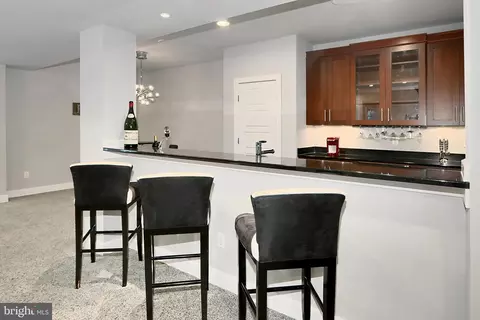 Other - 7912 Jansen Dr, Springfield, VA 22152 photo 12 of 14