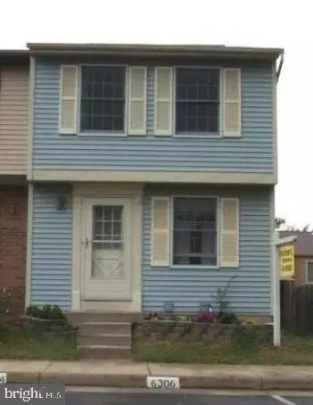6306 Sunset Ter, Springfield, VA 22153 photo 1
