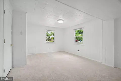 4321 De Haven Dr, Chantilly, VA 20151 photo 41