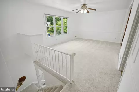 4321 De Haven Dr, Chantilly, VA 20151 photo 21