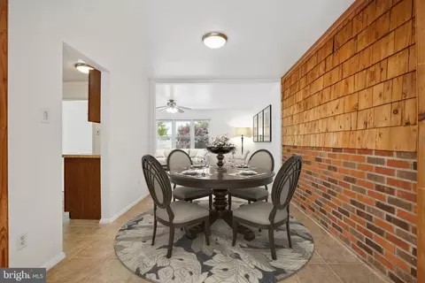 4321 De Haven Dr, Chantilly, VA 20151 photo 16