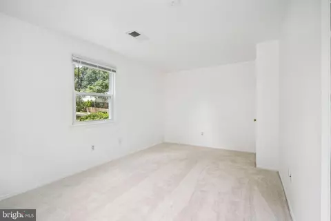 4321 De Haven Dr, Chantilly, VA 20151 photo 40