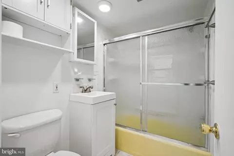 4321 De Haven Dr, Chantilly, VA 20151 photo 44