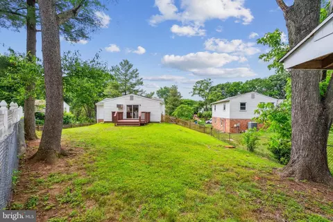 4321 De Haven Dr, Chantilly, VA 20151 photo 50