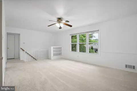 4321 De Haven Dr, Chantilly, VA 20151 photo 19
