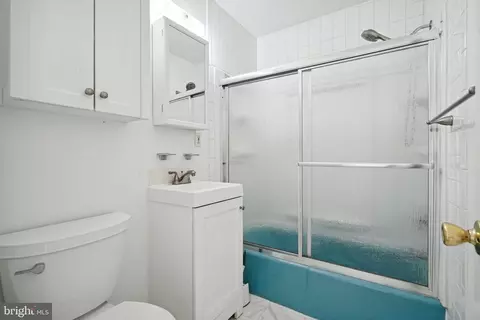 4321 De Haven Dr, Chantilly, VA 20151 photo 34