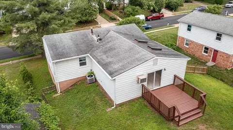 4321 De Haven Dr, Chantilly, VA 20151 photo 53