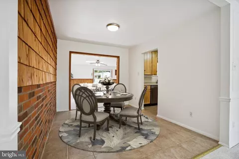 4321 De Haven Dr, Chantilly, VA 20151 photo 14
