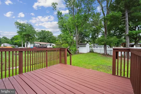 4321 De Haven Dr, Chantilly, VA 20151 photo 48