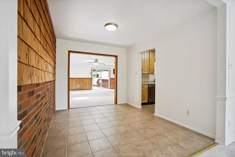 4321 De Haven Dr, Chantilly, VA 20151 photo 13