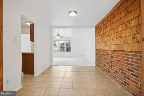 4321 De Haven Dr, Chantilly, VA 20151 photo 15