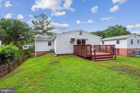4321 De Haven Dr, Chantilly, VA 20151 photo 47