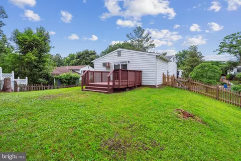 4321 De Haven Dr, Chantilly, VA 20151 photo 46