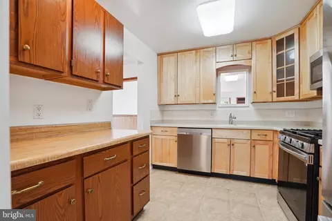 4321 De Haven Dr, Chantilly, VA 20151 photo 9